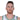 Gordon Hayward